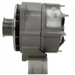 SEG Automotive 0120469121 - Alternateur