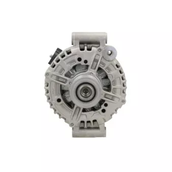 Alternateur SEG Automotive OEM 12317560985 Alternateur SEG Automotive OEM 12317560985