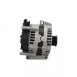 SEG Automotive 0121715132 - Alternateur