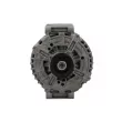 Alternateur SEG Automotive [0121813123]
