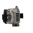SEG Automotive 0124325157 - Alternateur