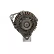 Alternateur SEG Automotive [0124515341]