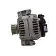 SEG Automotive 0124525023 - Alternateur