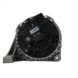 SEG Automotive 0124525529 - Alternateur