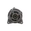 Alternateur SEG Automotive [0124525540]