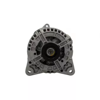 Alternateur SEG Automotive 0124525541 pour RENAULT TRAFIC 2.5 dCi - 114cv