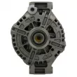 Alternateur SEG Automotive [0124525561]