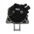 SEG Automotive 0124525585 - Alternateur
