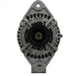 Alternateur SEG Automotive [0124555633]