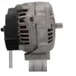 SEG Automotive 0124655178 - Alternateur