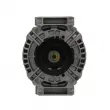 Alternateur SEG Automotive [0124655205]