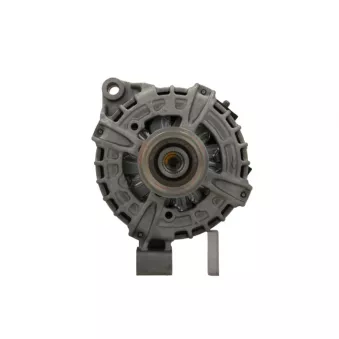 Alternateur SEG Automotive 0125711053 pour VOLVO V40 T4 - 180cv