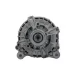 SEG Automotive 0125811179 - Alternateur