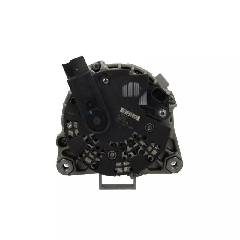 Alternateur SEG Automotive 0125813031 - Visuel 2