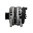 SEG Automotive F000BL048A - Alternateur
