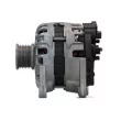 SEG Automotive F000BL04C5 - Alternateur