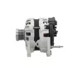 SEG Automotive F000BL06XC - Alternateur