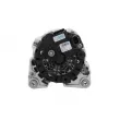 SEG Automotive F000BL06XC - Alternateur