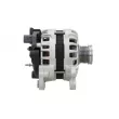 SEG Automotive F000BL06XC - Alternateur