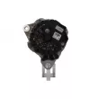 SEG Automotive F000BL0777 - Alternateur