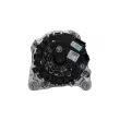 SEG Automotive F000BL07DK - Alternateur