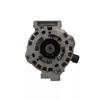 Alternateur SEG Automotive F000BL07M3 pour KIA RIO 1.6 - 110cv