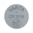 VARTA AM 38-007 - Pile Bouton CR 2016