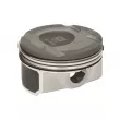 NE 7124105000 - Piston