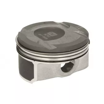 Piston NE 7124105000