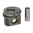 NE 7150180000 - Piston