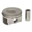 NE 7150315000 - Piston