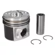 NE 7150860000 - Piston