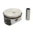Piston NE [7135560000]