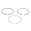Jeu de segments de pistons NE [8937690000]