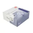 Jeu de segments de pistons NE [7996780000]