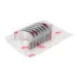 NE 6137725000 - Kit de coussinets de bielle