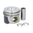 Piston NE [7124565000]