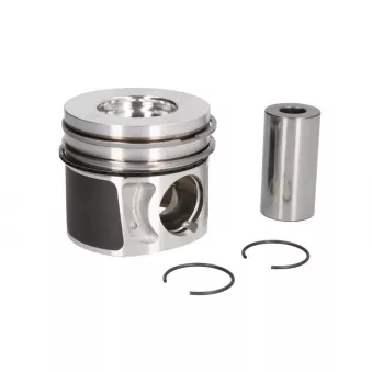 Piston NE OEM 234102f940