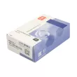 Kit de coussinets de bielle NE [6138650000]