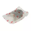 NE 6137733000 - Kit de coussinets de bielle