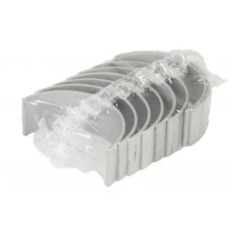Kit de coussinets de bielle NE 6150680000