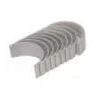 NE 6150690000 - Kit de coussinets de bielle