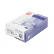 Kit de coussinets de bielle NE [6110730000]