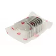 Kit de coussinets de bielle NE [6124560000]
