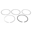 Jeu de segments de pistons NE [8921780000]