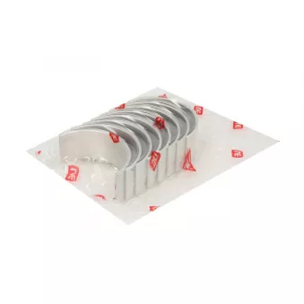Kit de coussinets de bielle NE 6121565000