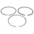 Jeu de segments de pistons NE [8913170000]