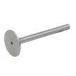 NE 5650010000 - Soupape d'admission