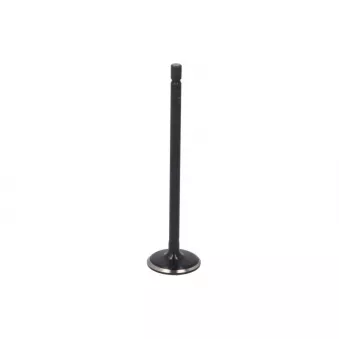 Soupape d'admission NE 5614010000 pour CHEVROLET SPARK 1.2 LPG - 82cv