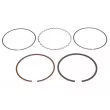 NE 8935357500 - Jeu de segments de pistons